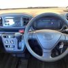 daihatsu mira-e-s 2019 CFJ1789235 image 20