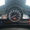 mazda demio 2020 -MAZDA--MAZDA2 3DA-DJ5FS--DJ5FS-601768---MAZDA--MAZDA2 3DA-DJ5FS--DJ5FS-601768- image 13