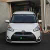 toyota sienta 2016 -TOYOTA--Sienta NSP170G--7050364---TOYOTA--Sienta NSP170G--7050364- image 24