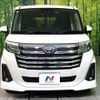 toyota roomy 2021 CFJ1553964 image 14