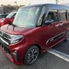 daihatsu tanto 2019 -DAIHATSU 【名変中 】--Tanto LA650S--0047064---DAIHATSU 【名変中 】--Tanto LA650S--0047064- image 13