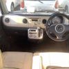 suzuki alto-lapin 2009 -SUZUKI--Alto Lapin HE22S--140279---SUZUKI--Alto Lapin HE22S--140279- image 4