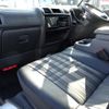 mazda bongo-truck 2020 GOO_NET_EXCHANGE_0501894A30250428W003 image 38