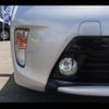 toyota prius 2013 -TOYOTA--Prius ZVW30--5697363---TOYOTA--Prius ZVW30--5697363- image 29
