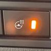 mazda cx-5 2017 -MAZDA--CX-5 LDA-KF2P--KF2P-126717---MAZDA--CX-5 LDA-KF2P--KF2P-126717- image 11