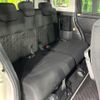 toyota roomy 2020 CFJ1853238 image 9