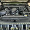 toyota land-cruiser-prado 2020 EA92BA42-0113297-0706jc223-old image 10