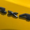 jeep renegade 2016 450 image 70