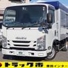 isuzu elf-truck 2018 GOO_NET_EXCHANGE_0207851A30241119W001 image 1