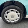 daihatsu move-canbus 2017 quick_quick_LA800S_LA800S-0050125 image 4