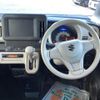 suzuki wagon-r 2024 quick_quick_MX81S_MX81S-105100 image 2