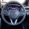 toyota corolla-cross 2024 -TOYOTA 【名古屋 307ﾋ 609】--Corolla Cross 6AA-ZVG13--ZVG13-1008365---TOYOTA 【名古屋 307ﾋ 609】--Corolla Cross 6AA-ZVG13--ZVG13-1008365- image 10