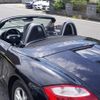 porsche boxster 2005 -PORSCHE--Porsche Boxster 98725--WP0ZZZ98Z6U700133---PORSCHE--Porsche Boxster 98725--WP0ZZZ98Z6U700133- image 15