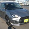 suzuki swift 2022 -SUZUKI 【群馬 302ﾇ6892】--Swift ZC33S--422097---SUZUKI 【群馬 302ﾇ6892】--Swift ZC33S--422097- image 25