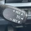 toyota voxy 2018 -TOYOTA--Voxy DBA-ZRR80W--ZRR80-0445584---TOYOTA--Voxy DBA-ZRR80W--ZRR80-0445584- image 23