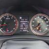 toyota harrier 2020 -TOYOTA--Harrier ASU60W--0010499---TOYOTA--Harrier ASU60W--0010499- image 7