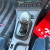 toyota sprinter-trueno 1992 -TOYOTA--Sprinter Trueno E-AE101--AE101-5076437---TOYOTA--Sprinter Trueno E-AE101--AE101-5076437- image 6