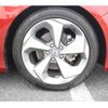 honda accord 2021 -HONDA--Accord 6AA-CV3--CV3-1004236---HONDA--Accord 6AA-CV3--CV3-1004236- image 12
