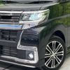 daihatsu tanto 2018 -DAIHATSU--Tanto DBA-LA600S--LA600S-0630829---DAIHATSU--Tanto DBA-LA600S--LA600S-0630829- image 13