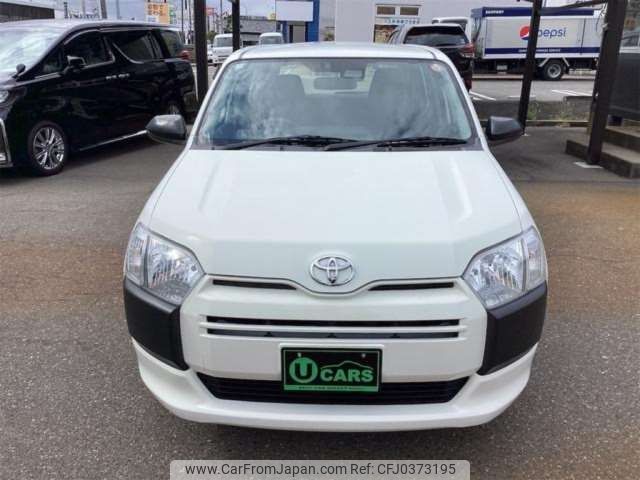 toyota probox-van 2020 -TOYOTA--Probox Van 3BE-NCP165V--NCP165-0082455---TOYOTA--Probox Van 3BE-NCP165V--NCP165-0082455- image 2