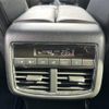 mazda cx-8 2018 -MAZDA--CX-8 KG2P--126254---MAZDA--CX-8 KG2P--126254- image 31