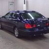 toyota aristo 2001 quick_quick_TA-JZS160_JZS160-0136215 image 2