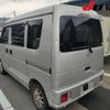 suzuki every 2011 -SUZUKI--Every DA64V-469193---SUZUKI--Every DA64V-469193- image 2