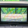 mitsubishi delica-d5 2007 quick_quick_CV5W_CV5W-0002260 image 4