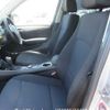 bmw x1 2014 646828-Y2025040365F-12 image 16