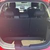 mazda demio 2015 CFJ1534649 image 9