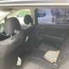 toyota wish 2003 -TOYOTA--Wish UA-ZNE10G--ZNE10-0071552---TOYOTA--Wish UA-ZNE10G--ZNE10-0071552- image 11