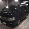 nissan caravan-van 2013 -NISSAN 【柏 400ｽ4026】--Caravan Van VW2E26-004289---NISSAN 【柏 400ｽ4026】--Caravan Van VW2E26-004289- image 5