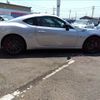 toyota 86 2018 -TOYOTA--86 DBA-ZN6--ZN6-083781---TOYOTA--86 DBA-ZN6--ZN6-083781- image 5