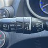 honda fit 2012 -HONDA--Fit DAA-GP1--GP1-1204987---HONDA--Fit DAA-GP1--GP1-1204987- image 24