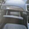honda accord 2016 -HONDA--Accord DAA-CR7--CR7-1002059---HONDA--Accord DAA-CR7--CR7-1002059- image 10