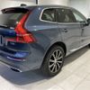 volvo xc60 2019 -VOLVO--Volvo XC60 DBA-UB420XC--YV1UZ10MCK1392087---VOLVO--Volvo XC60 DBA-UB420XC--YV1UZ10MCK1392087- image 5