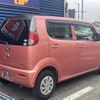 nissan moco 2015 -NISSAN 【名変中 】--Moco MG33S--684135---NISSAN 【名変中 】--Moco MG33S--684135- image 27