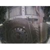 nissan ad-van 2018 CFJ1526370 image 7