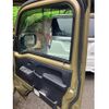 daihatsu hijet-truck 2022 CFJ1699589 image 12