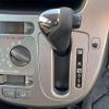 daihatsu move 2014 quick_quick_DBA-LA100S_LA100S-1092745 image 18