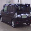 daihatsu tanto 2016 CFJ1612226 image 6