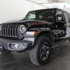 jeep gladiator 2022 GOO_NET_EXCHANGE_9572641A30240924W001 image 4