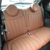 abarth 595 2018 quick_quick_31214T_ZFA3120000J916597 image 14