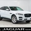jaguar f-pace 2019 quick_quick_DC2XB_SADCA2AX2LA621258 image 1