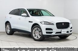 jaguar f-pace 2019 quick_quick_DC2XB_SADCA2AX2LA621258