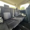 toyota vellfire 2016 -TOYOTA--Vellfire DBA-AGH30W--AGH30-0055186---TOYOTA--Vellfire DBA-AGH30W--AGH30-0055186- image 22