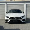mercedes-benz sl-class 2024 quick_quick_7BA-232481C_W1K2324811F015171 image 18