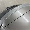 toyota vitz 2012 AF-NCP131-2013214 image 29