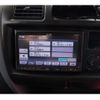 mazda bongo-truck 2015 CFJ1683568 image 57