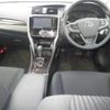 toyota allion 2018 -TOYOTA--Allion NZT260-3203928---TOYOTA--Allion NZT260-3203928- image 4